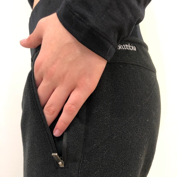 Columbia  Sporty Pants - Picture 2 of 6